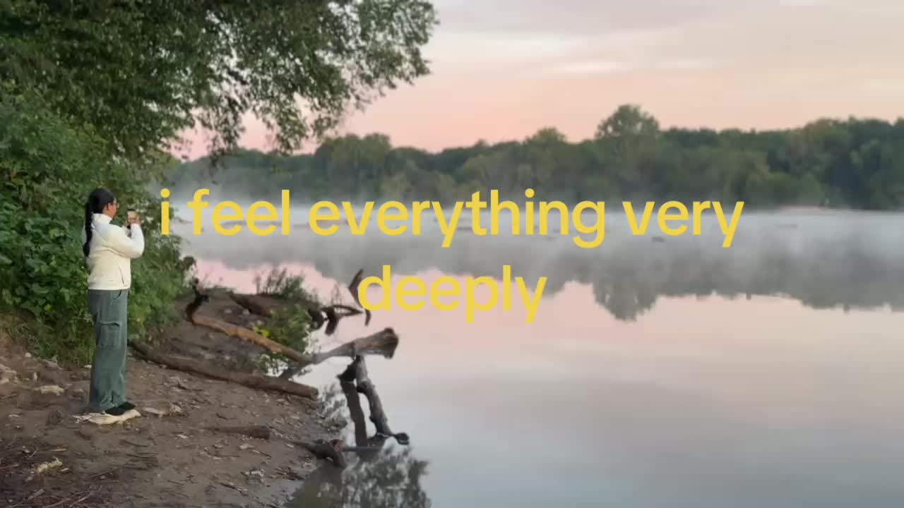 @velvet_tracks