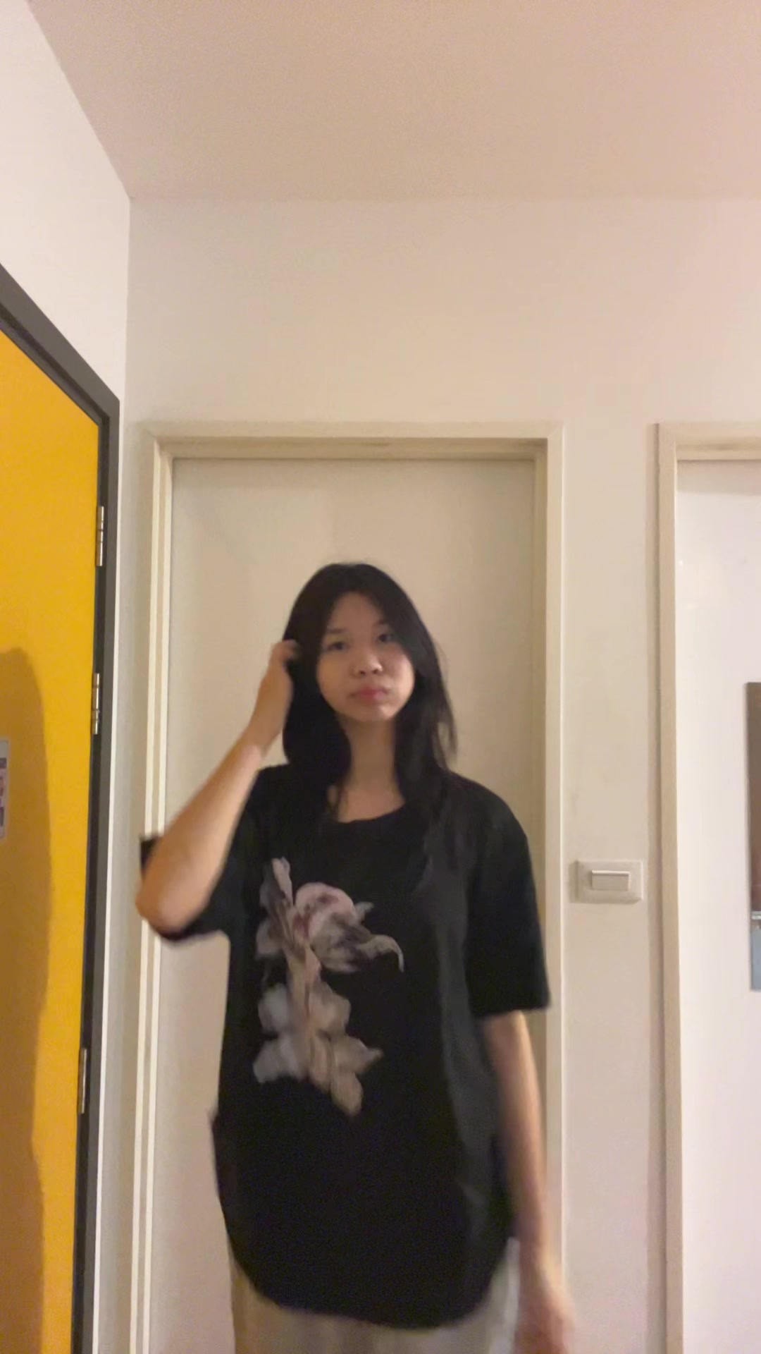@brii