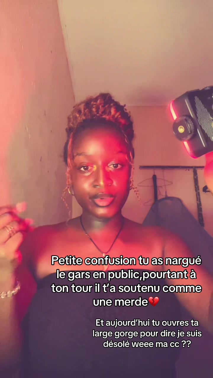 @Réna~Dior🪭😻👸