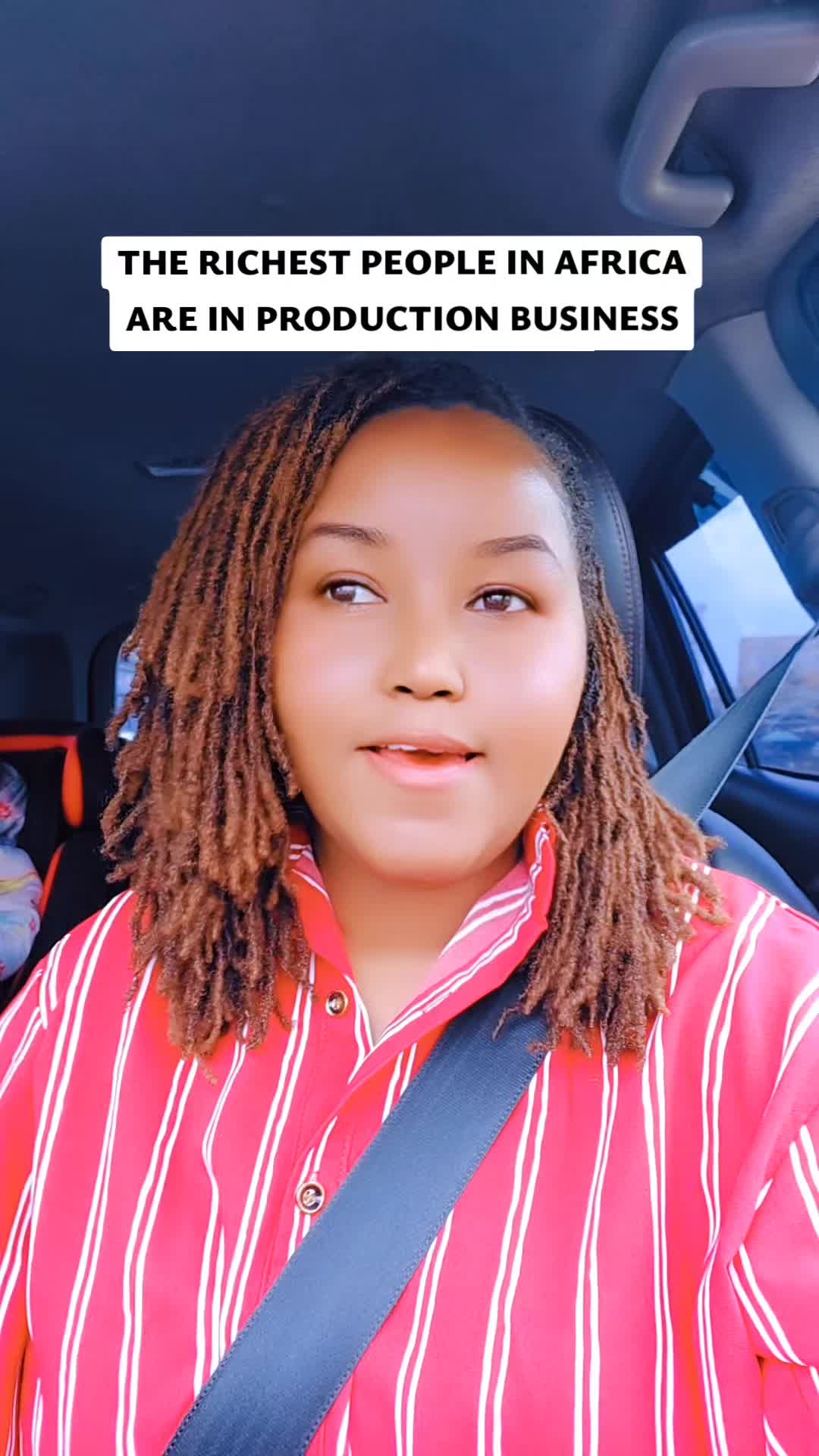 @Bahati 👑