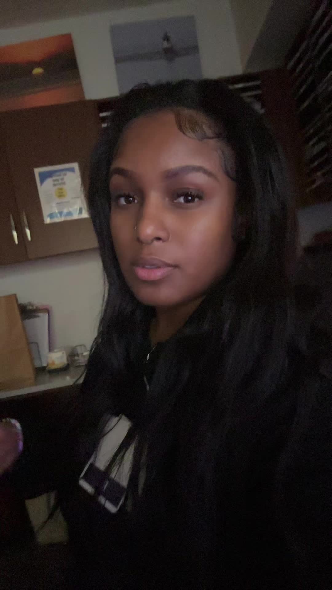 @🌹🇯🇲