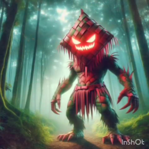 @BrainrotGuyIdkWhy