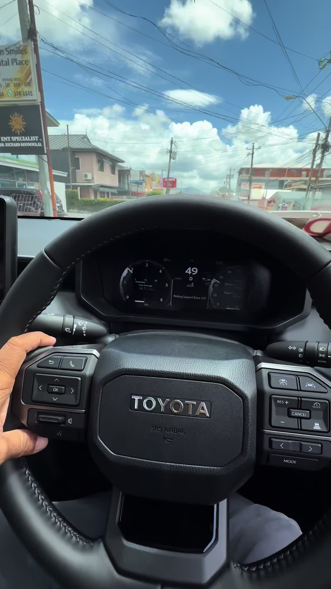 @Davidthomas1280