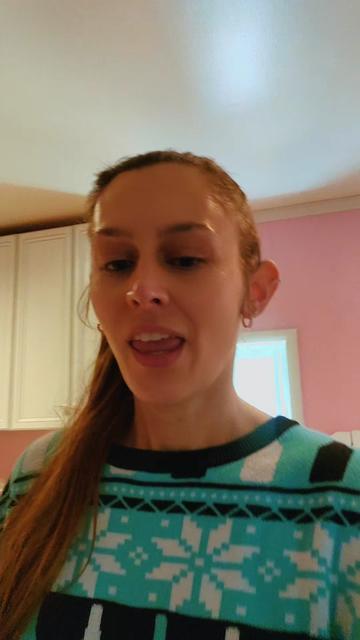@Adriana