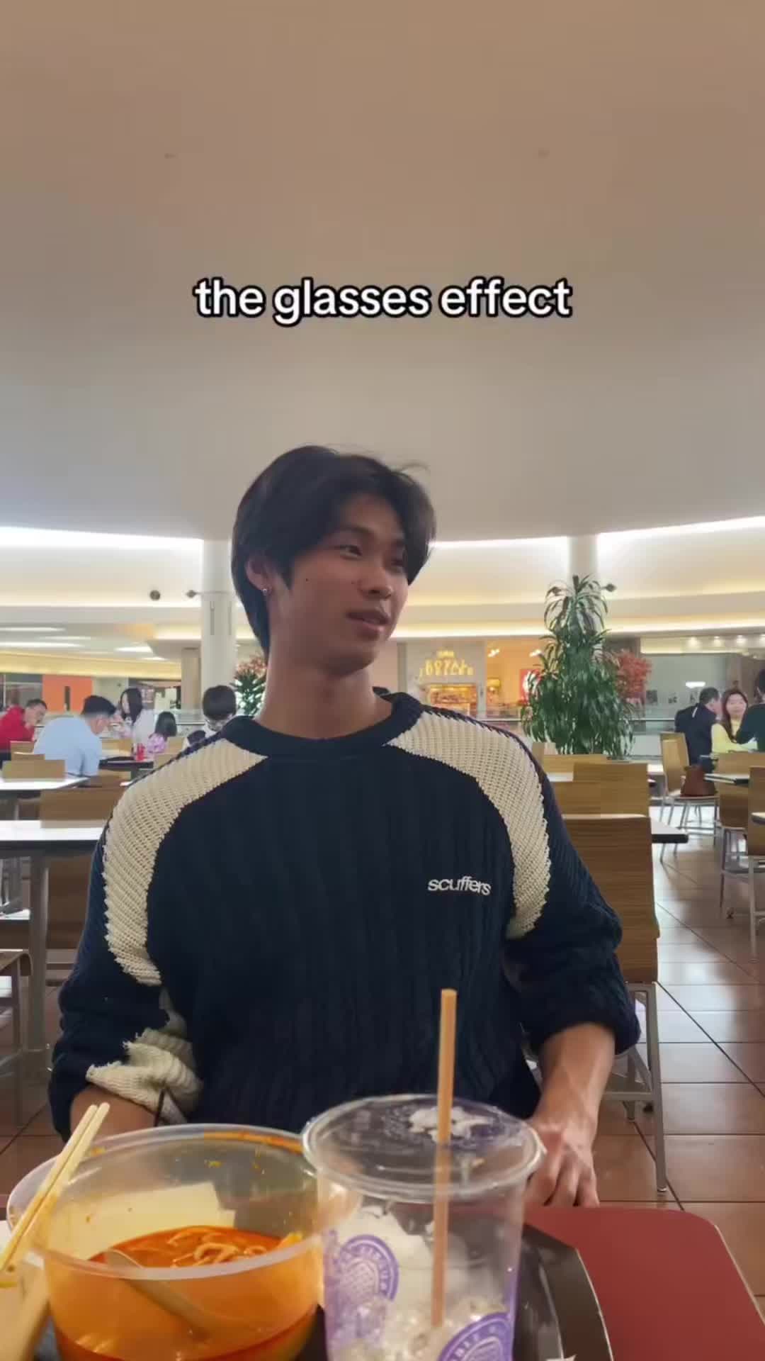 @streamer univerisity