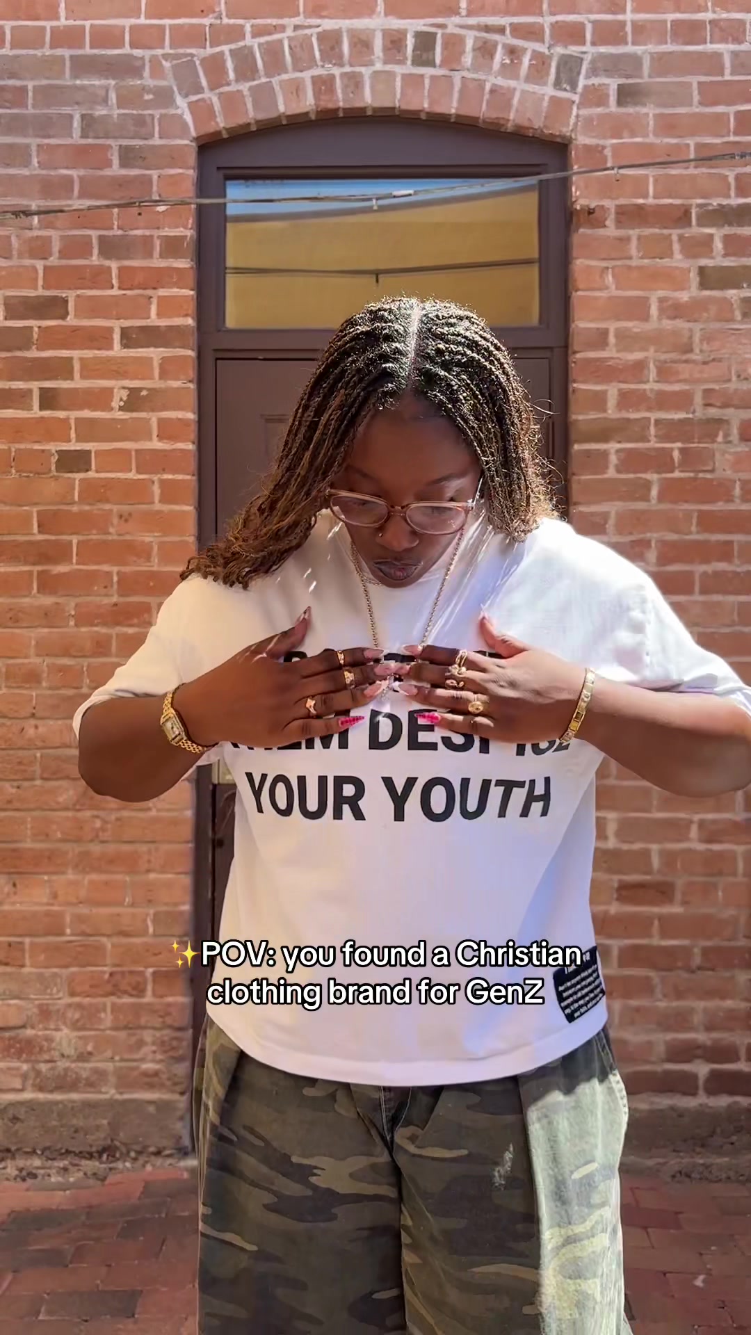 @youngchristiancollective