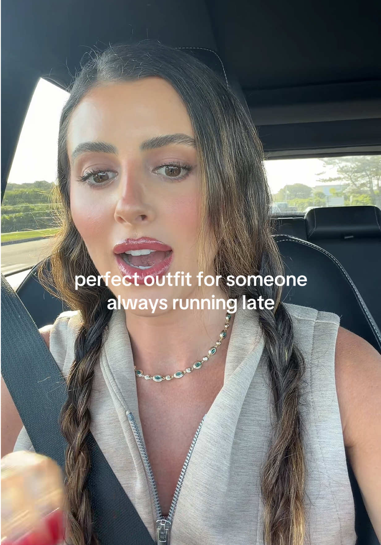 @alexakort