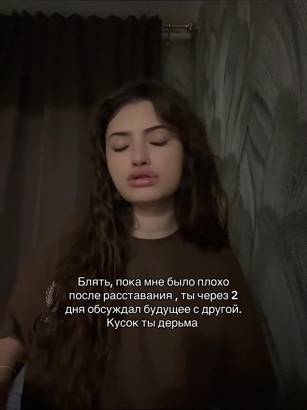 @𝐀𝐧𝐧а𝐛𝐞𝐥'