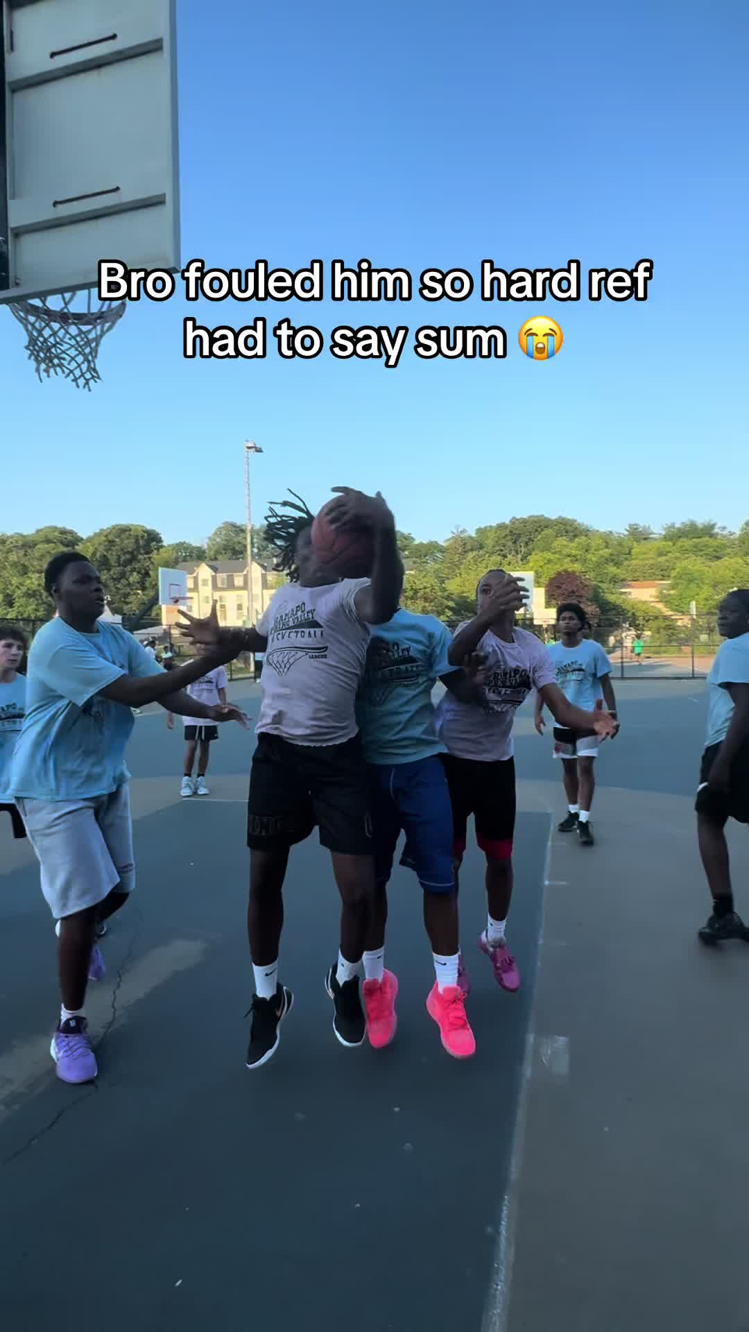 @ReeseTv845