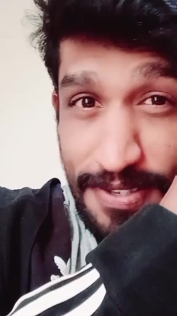 @𝗷𝗮𝘀𝗵𝗲𝗲𝗸.crt