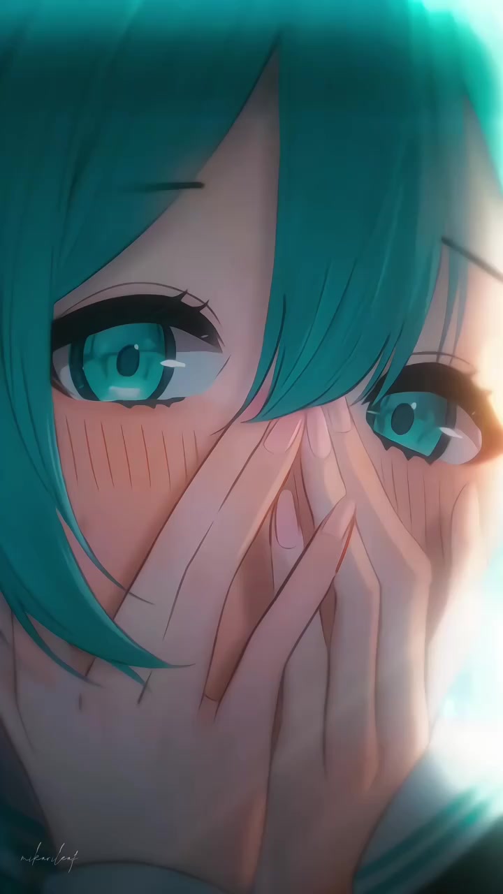 @KunaiVta