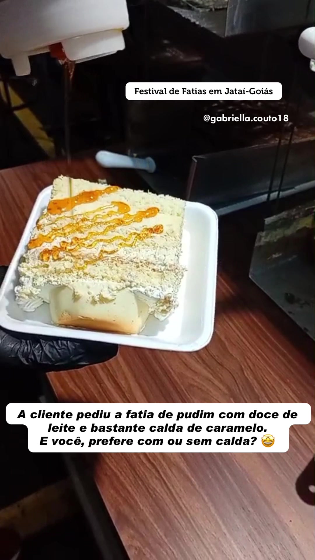 @GABRIELLA COUTO-CONFEITARIA