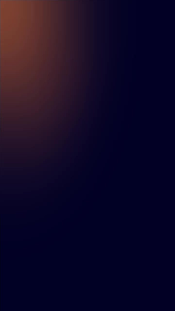 @𒈞꧂𝕂𝕆𝕂𝕆𒈞꧂𓆩🇱꙰🇴꙰🇻꙰🇪꙰