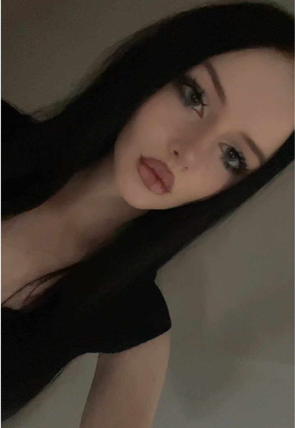 @zombiesheavenbbyy