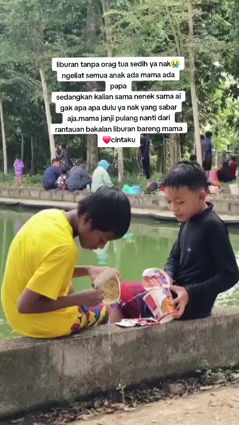 @Nurakidah10
