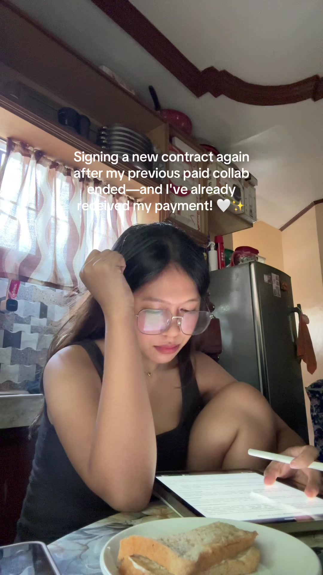 @jhers 𐙚