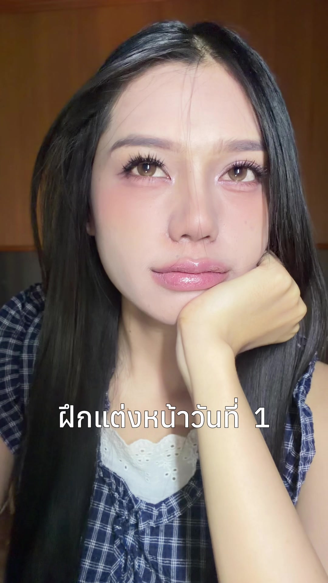 @เจ้ลี่รีวิวตามฟีล丽晴(10.2K)