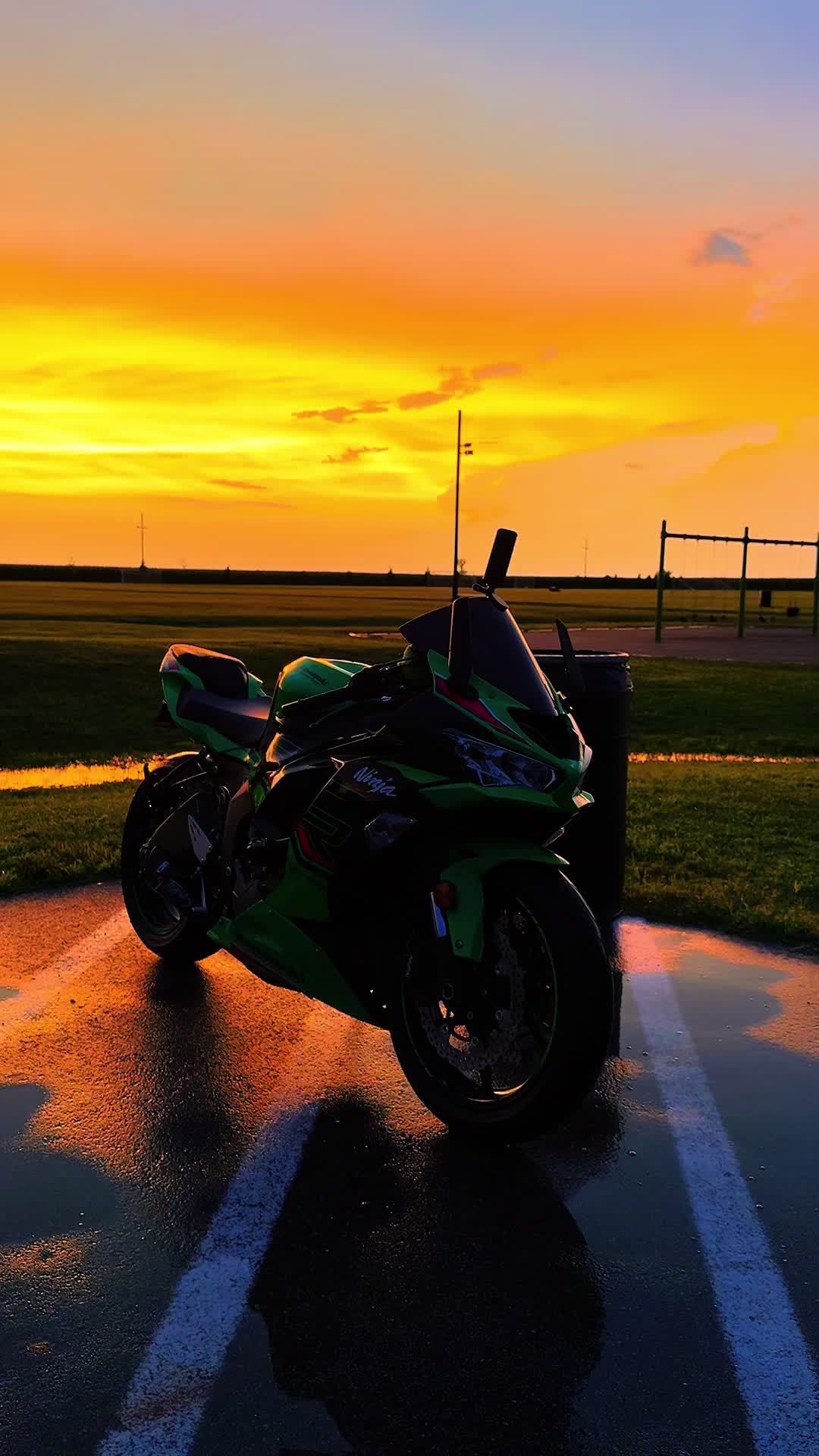 @Gasper_zX6r
