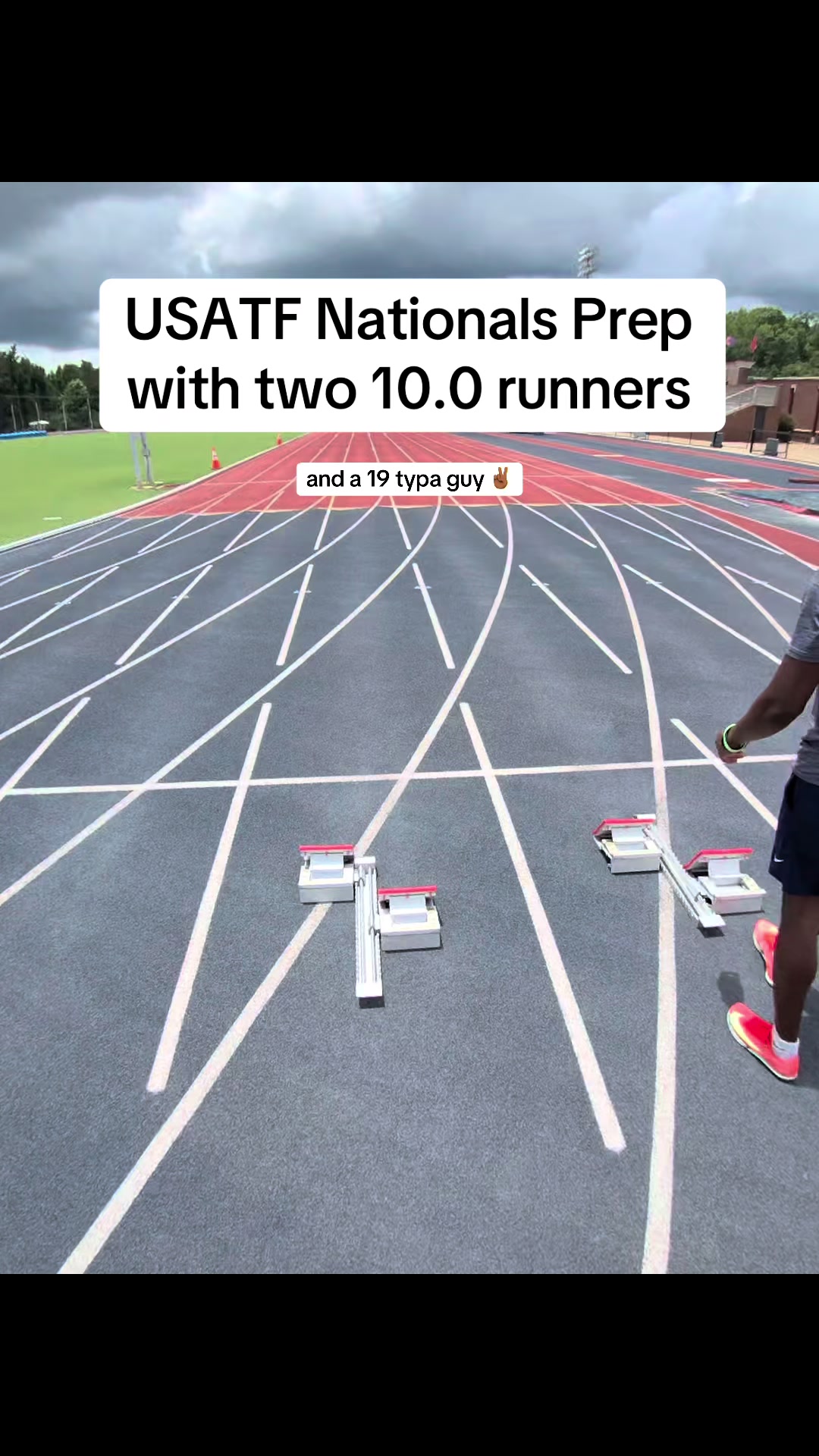 @JU🚀