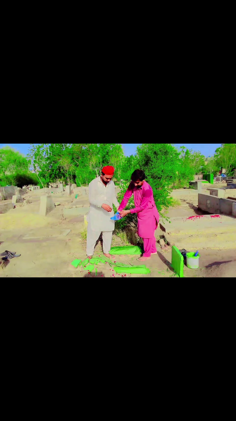 @Bilawal khan
