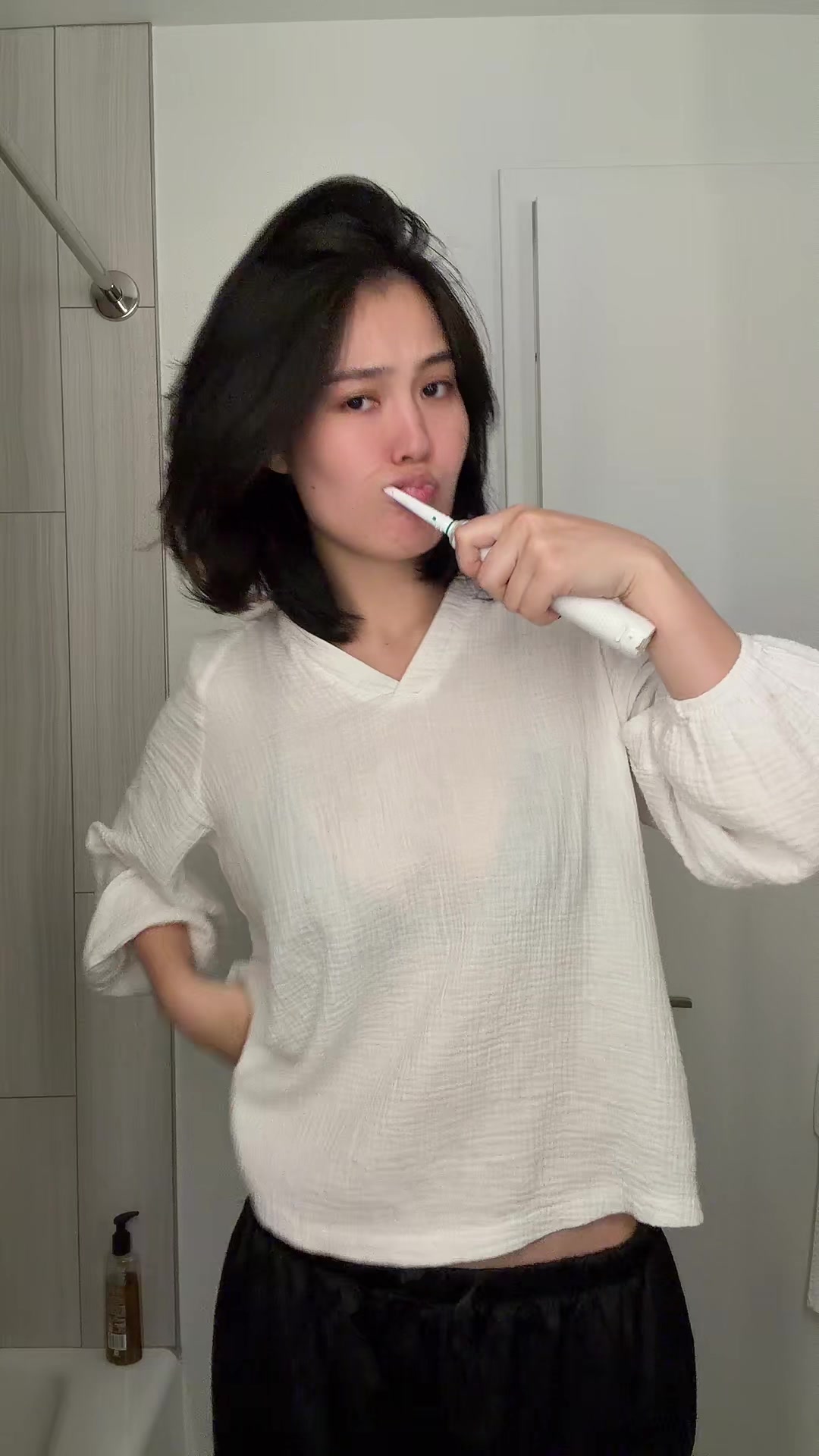 @marziis_