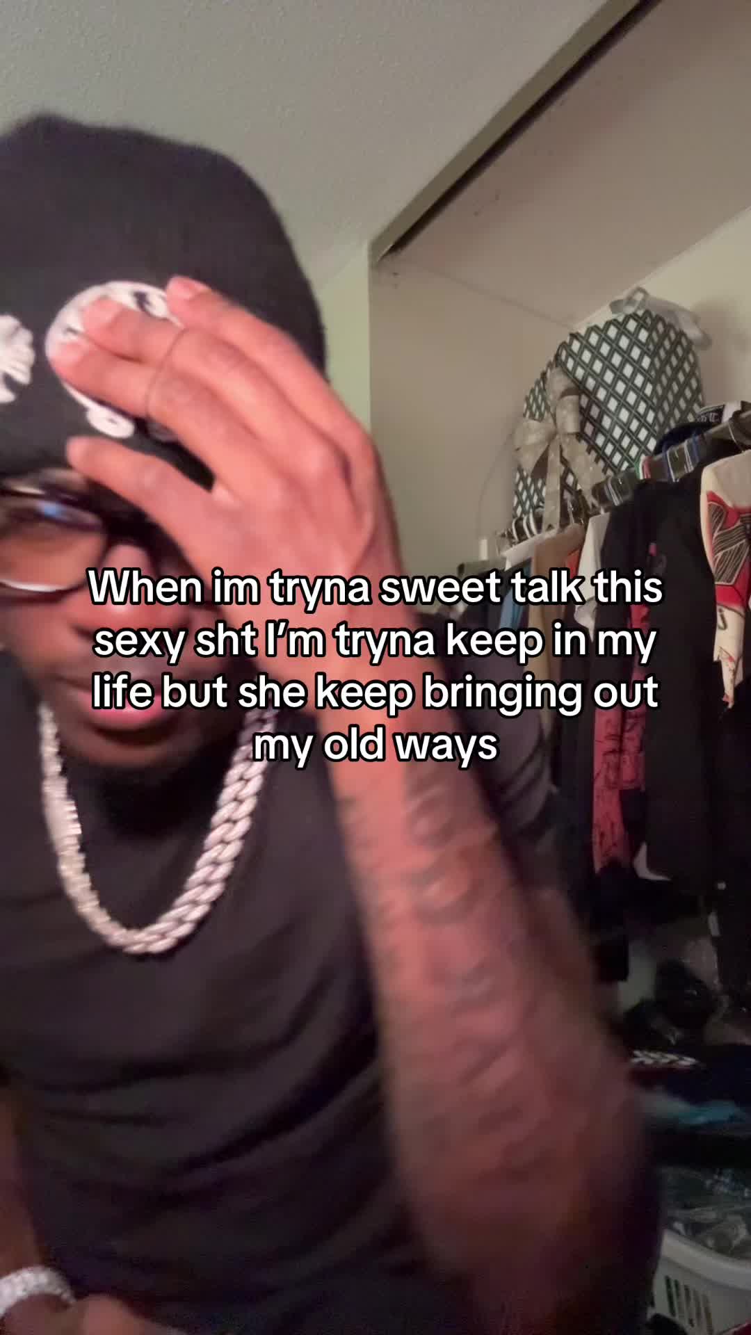 @Kyrie Winn