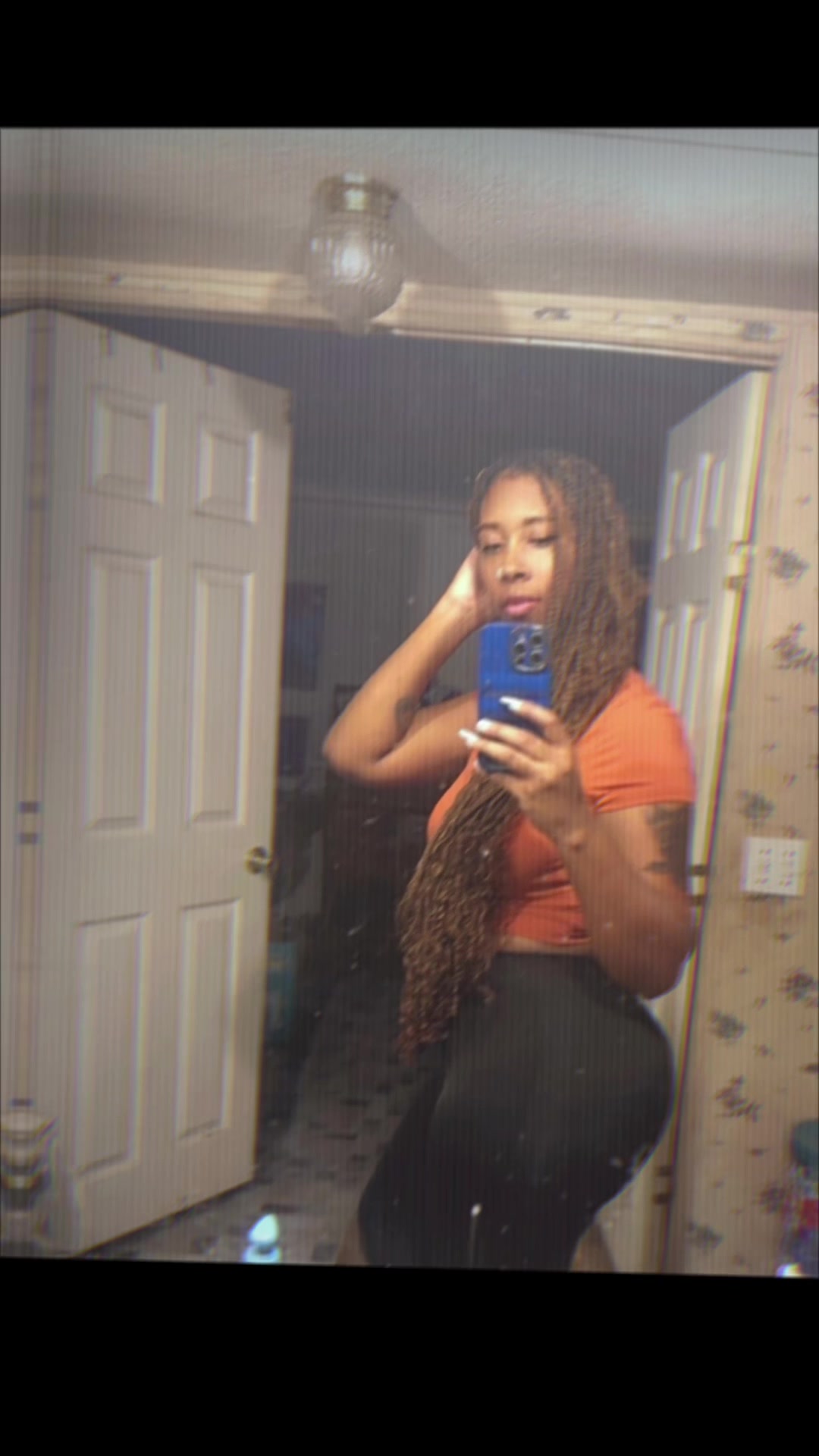 @LaToya Nicole