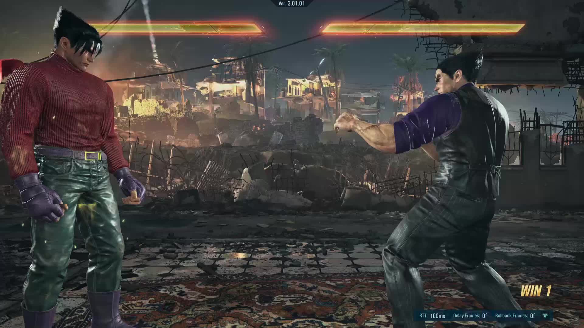 @LilplayboyGaming