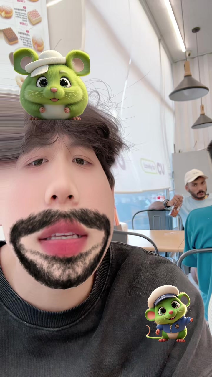 @yungkai16