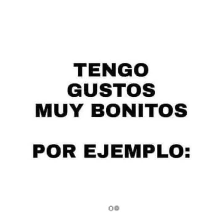 @tokio_390♡