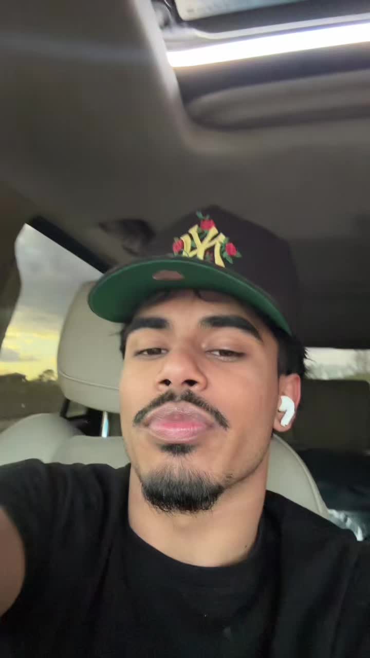 @Aaryanzh