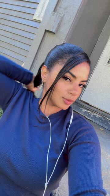@Nikki