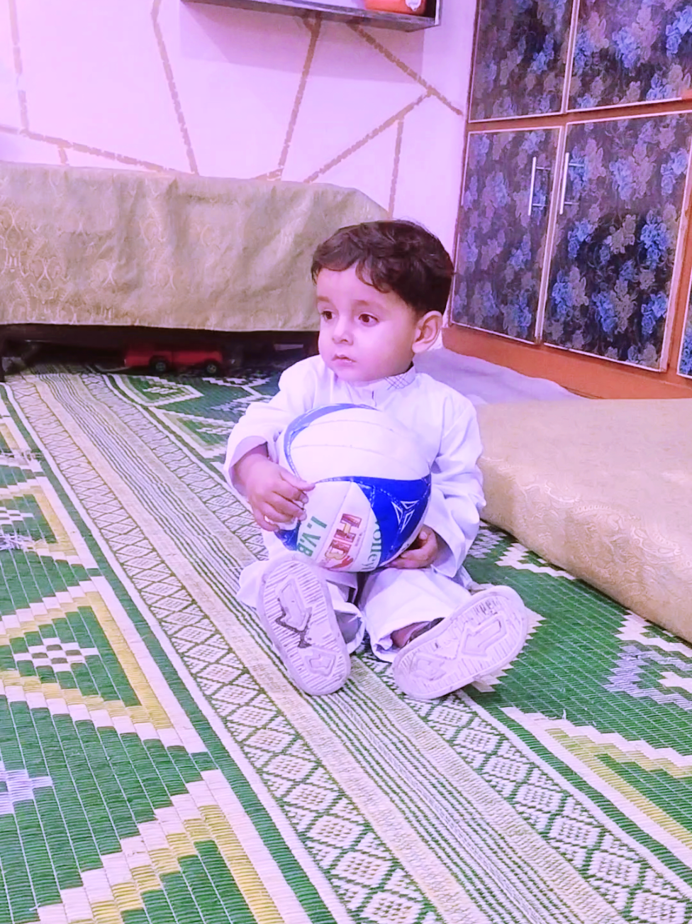 @ABID ALI MMD2689