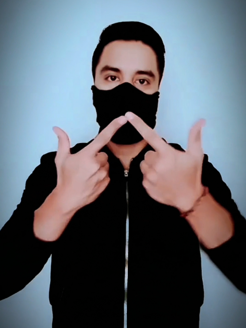 @Jovan Cisneros Oficial