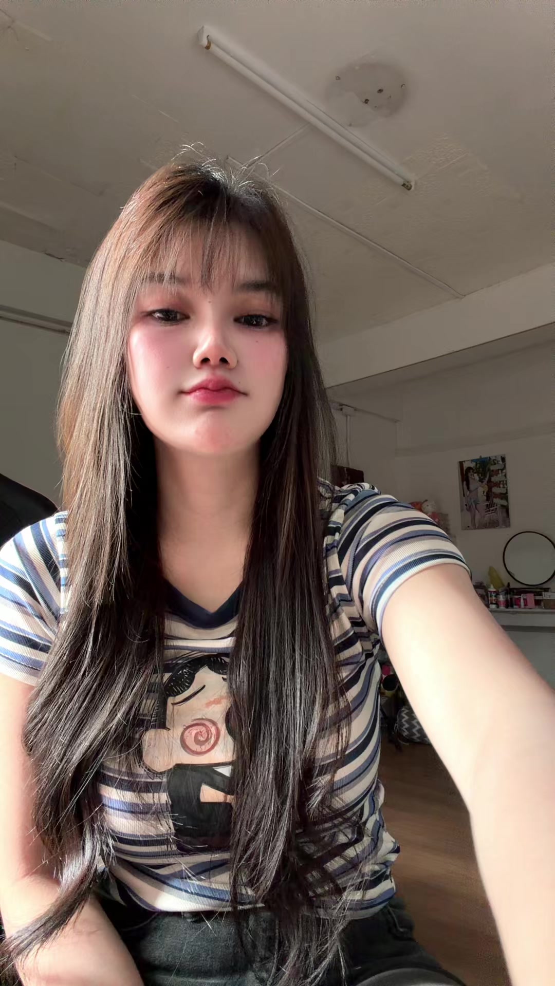 @น้อง โซดา
