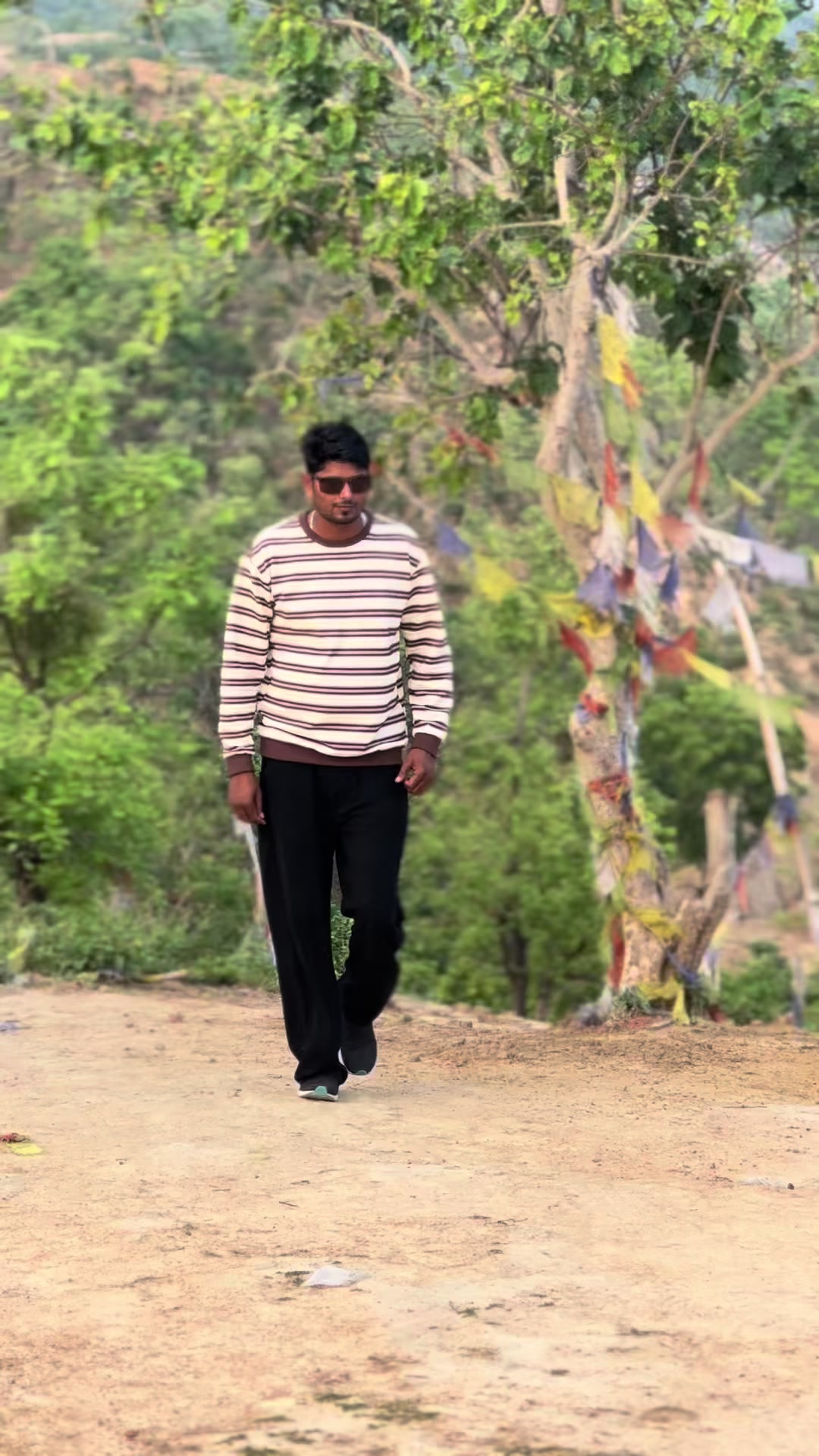 @Shubhash143