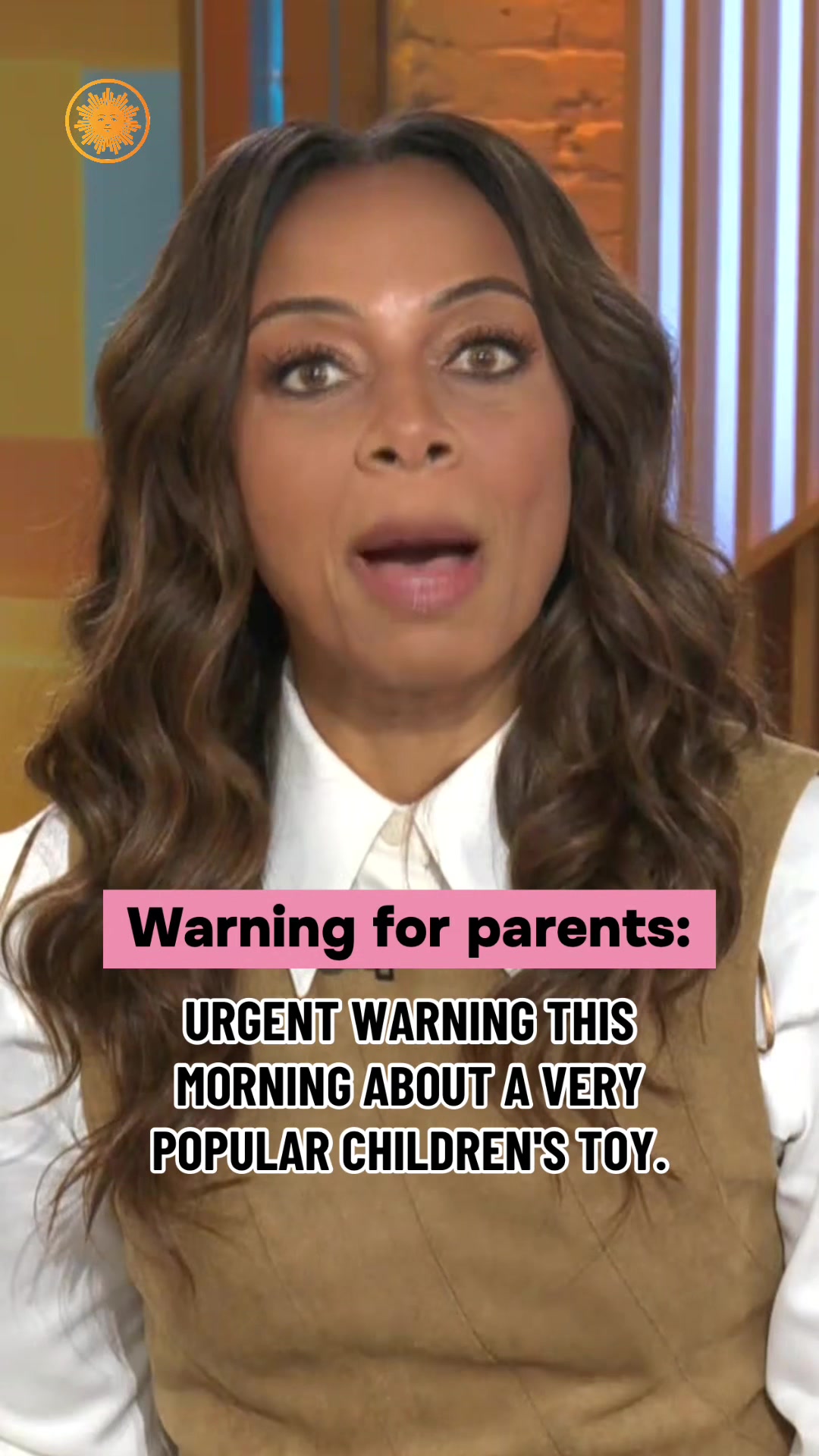 @CBS Mornings