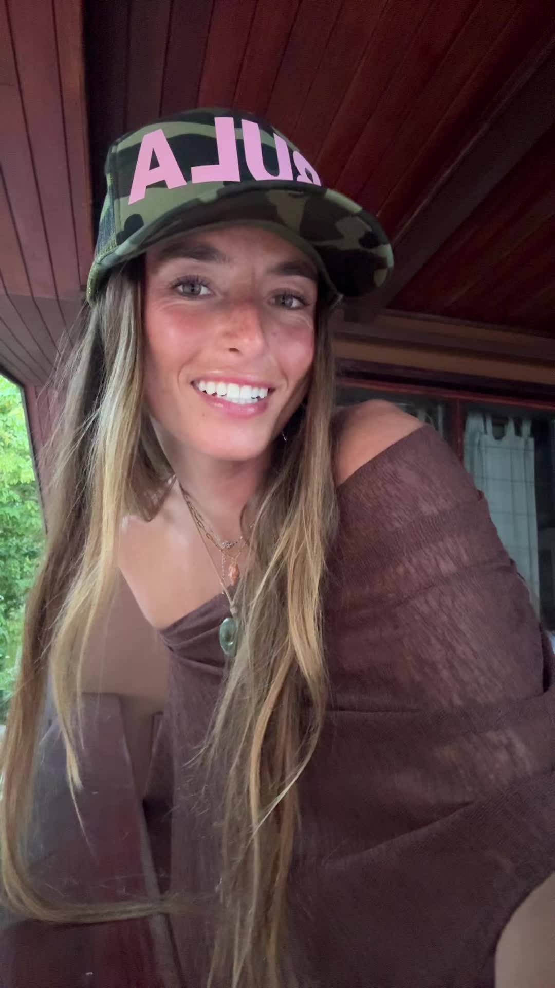 @Quinci Cox