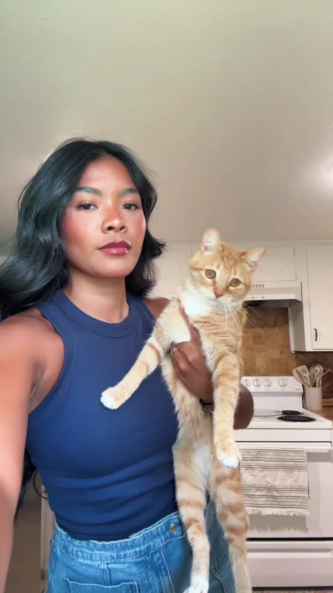 @randomhotbrowngirl