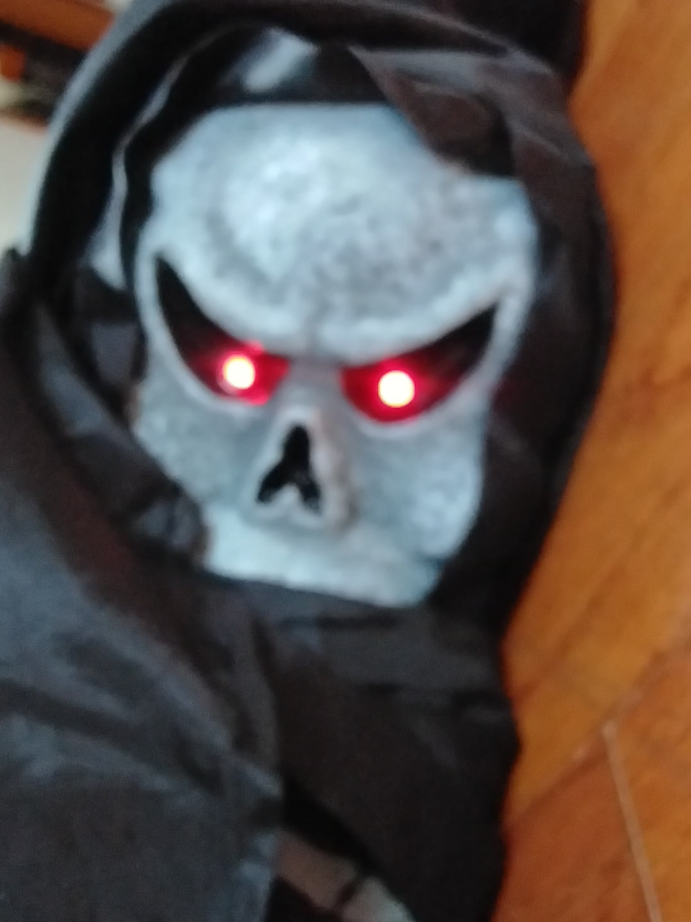 @Gage aka GagesterO I