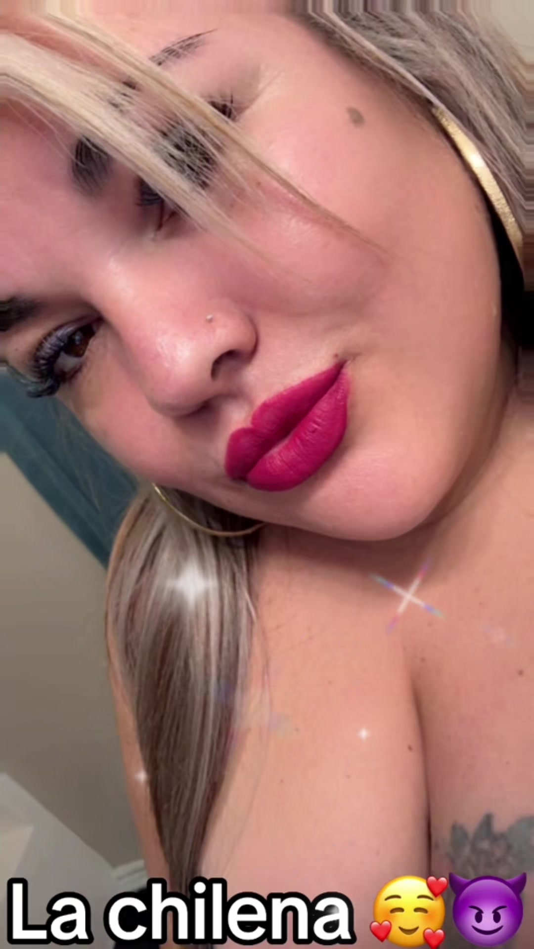@lachilenitabella