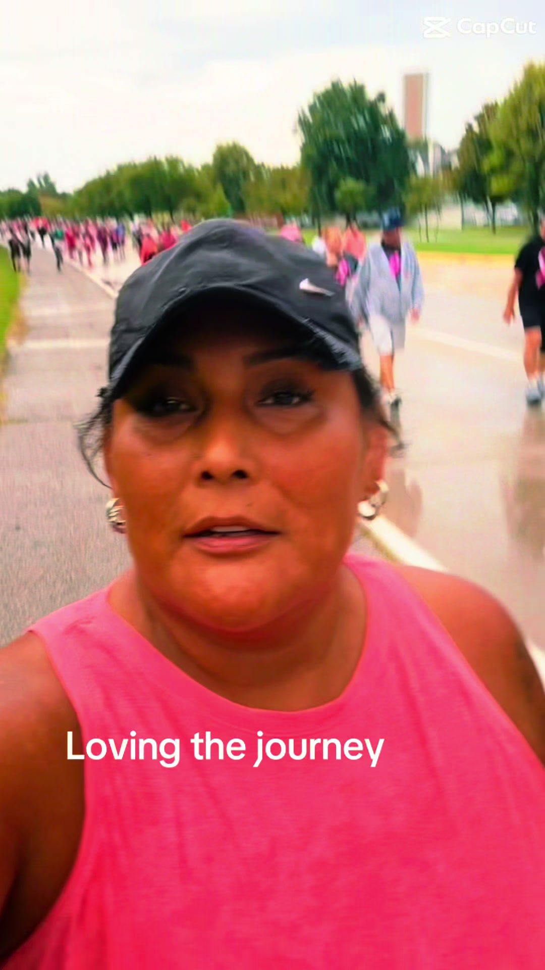 @CoachLilaMindset