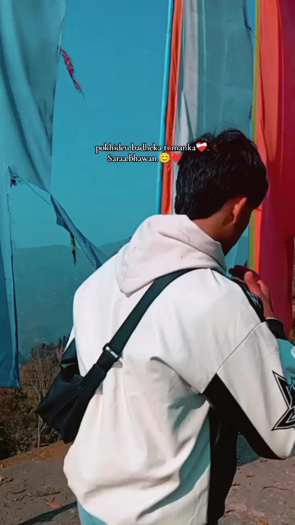 @𝗷𝗶𝗯𝗮𝗻⊶