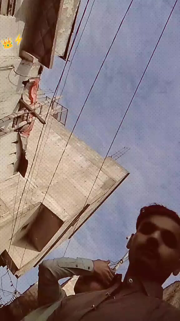 @︻SAUDデ═一😖💥 ̿&rsquo;̿&rsquo;̵͇̿