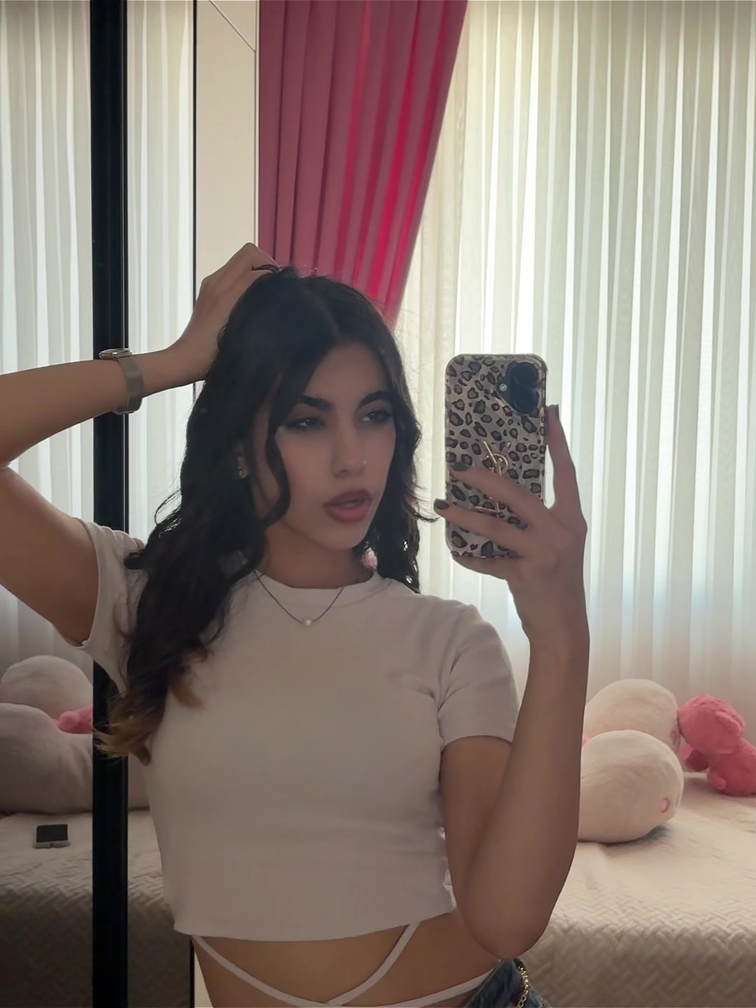 @Sheyda