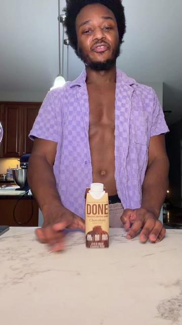 @yourSOAL