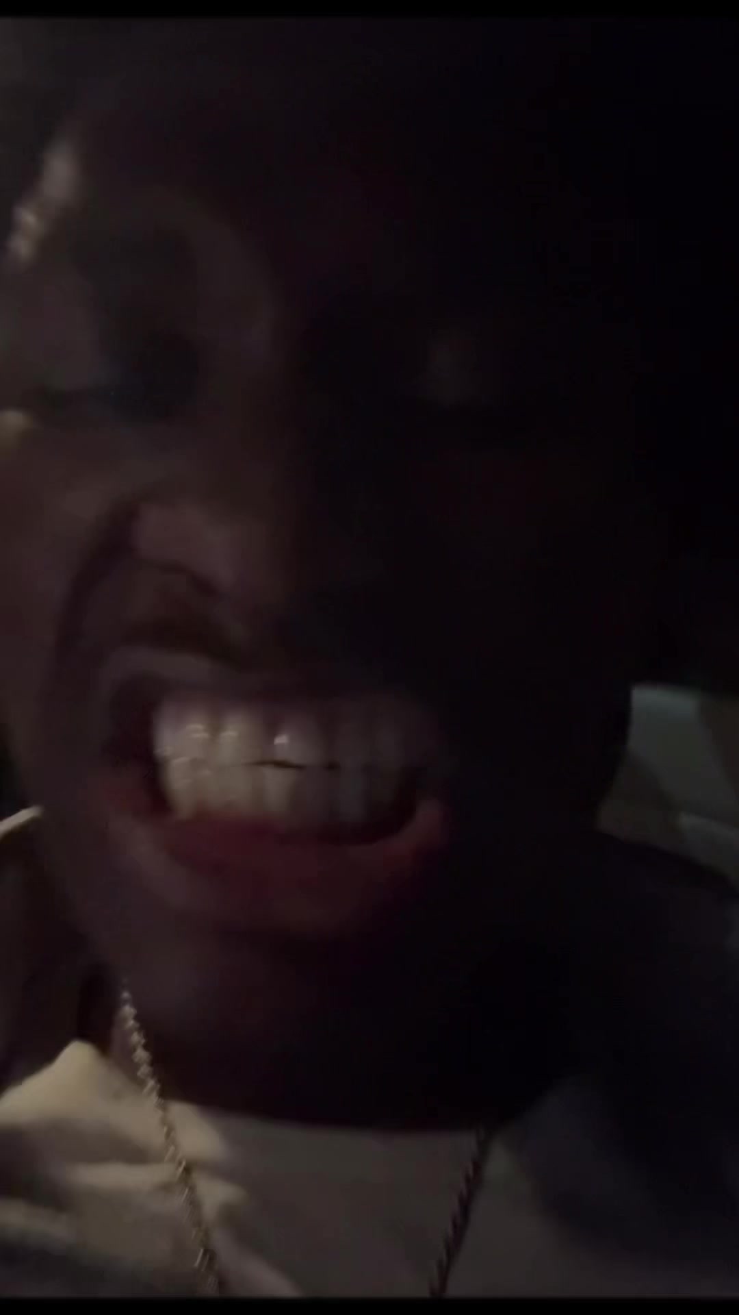 @Lil Vkb_zoe