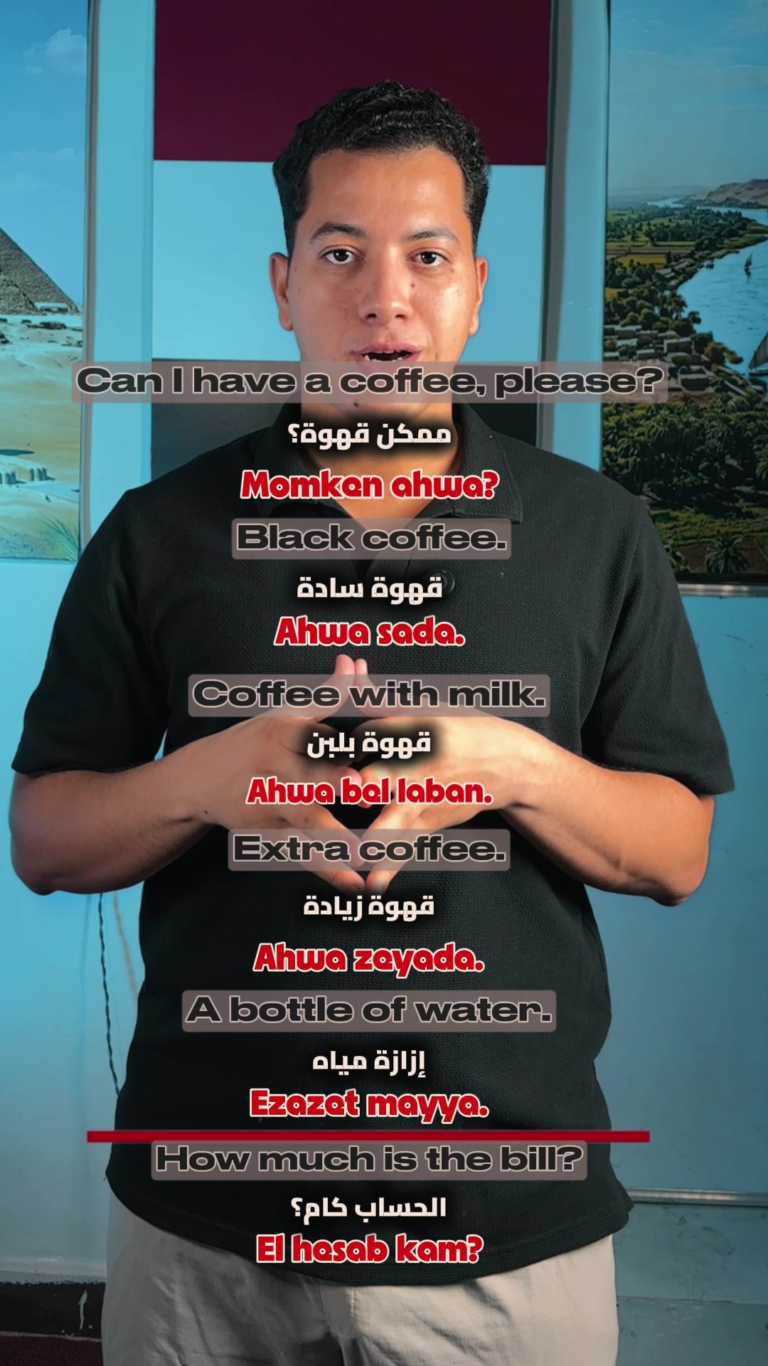 @speakarabi