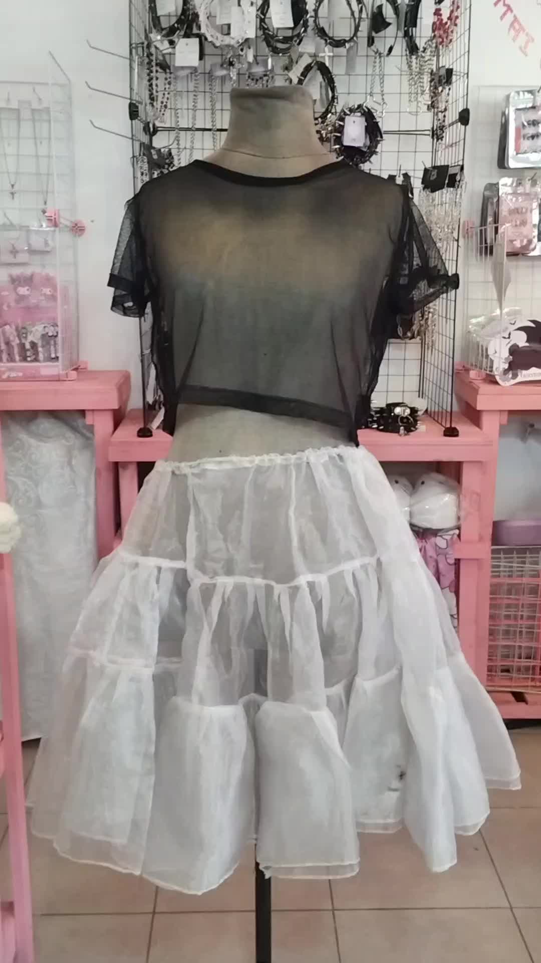 @Nana Osaki