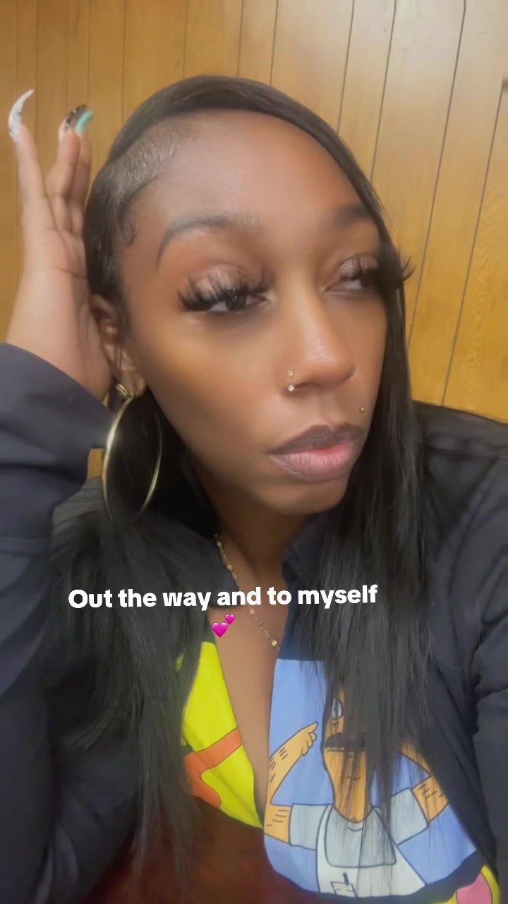 @Kesha